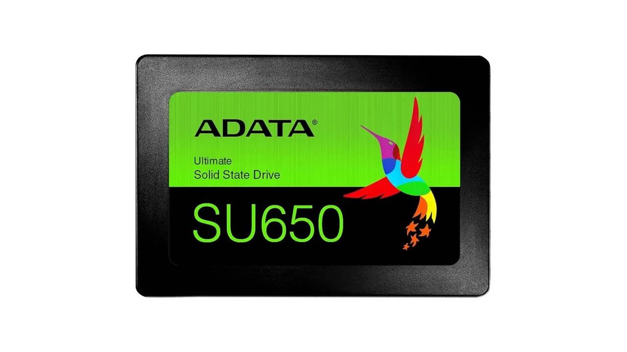 Melhor SSD SATA: A Escolha Certa para Suas Necessidades