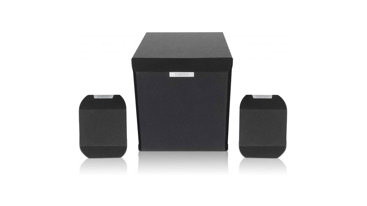 Melhor Subwoofer com Bom Custo-Benefício: Top Opções para Excelente Som
