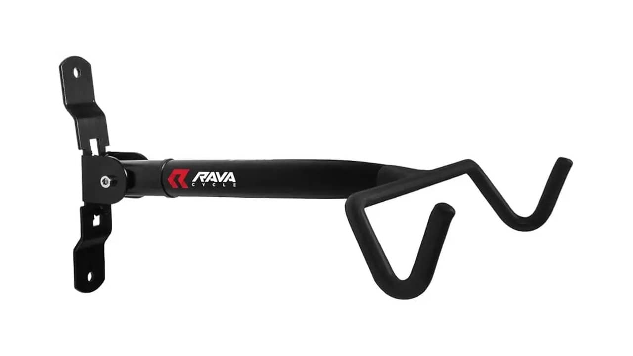 Melhor Suporte de Parede para Bicicleta: 9 Opções Resistentes e Versáteis