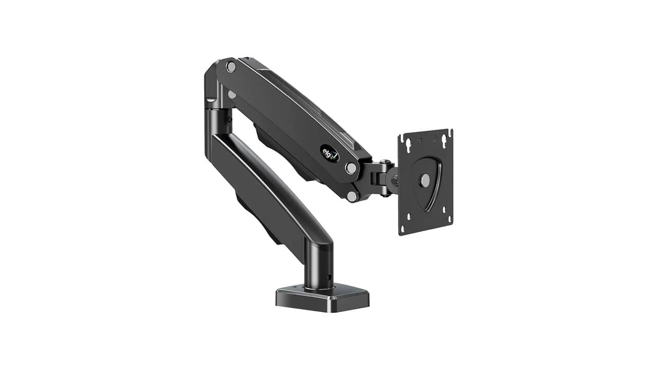 Melhor Suporte para Monitor: Ergonomia e Capacidade de Ajuste