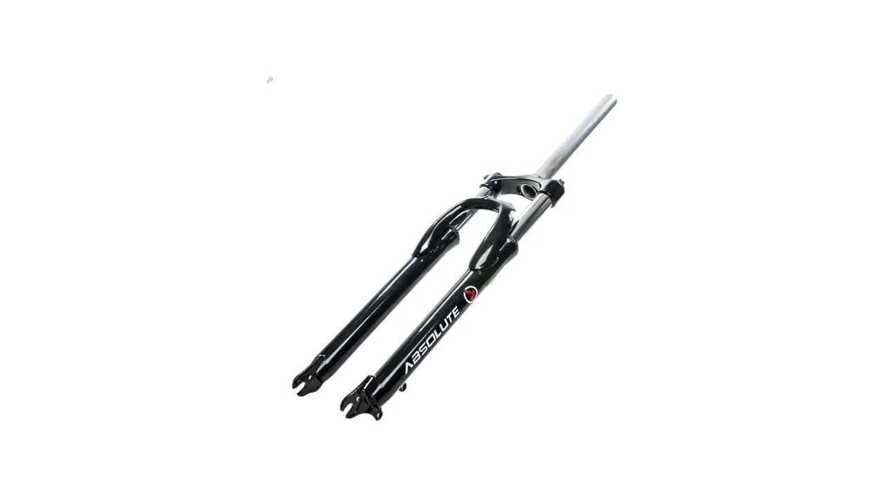 Melhor Suspensão para Bike Aro 29: Top Opções para Performance Extrema