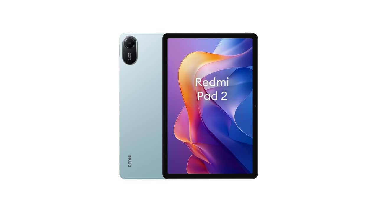 Melhor Tablet 8GB de RAM: Qual é a Opção Mais Potente?