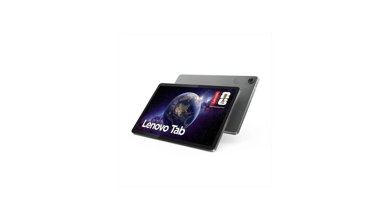 Melhor Tablet Até 1500 Reais: Top 10 Modelos com Excelente Desempenho