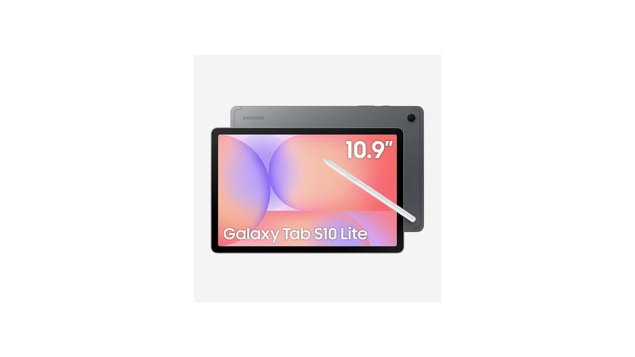 Melhor Tablet Black Friday: Os 10 Modelos Mais Desempenhados