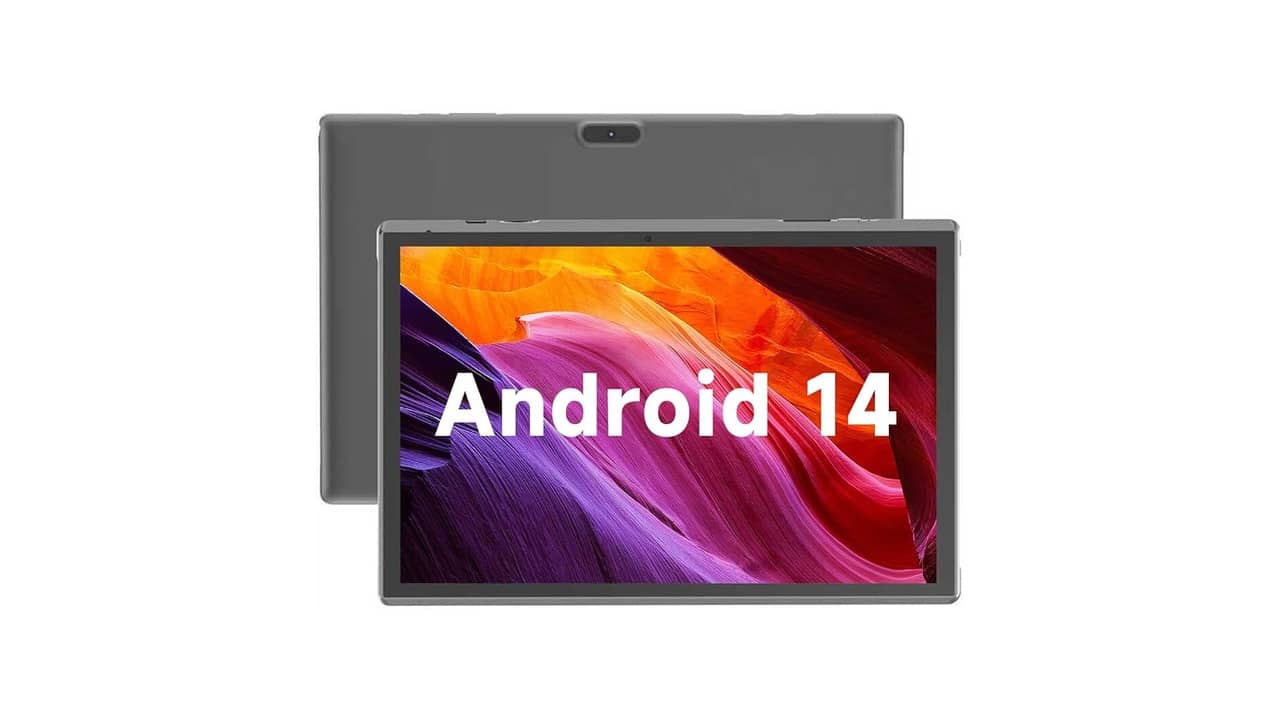 Melhor Tablet Chinês: Top 10 Modelos com Tecnologia Avançada