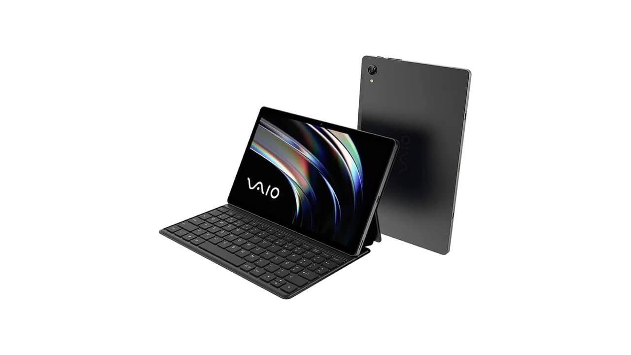 Melhor Tablet com Câmera Boa: Análise Completa das 10 Opções Mais Versáteis