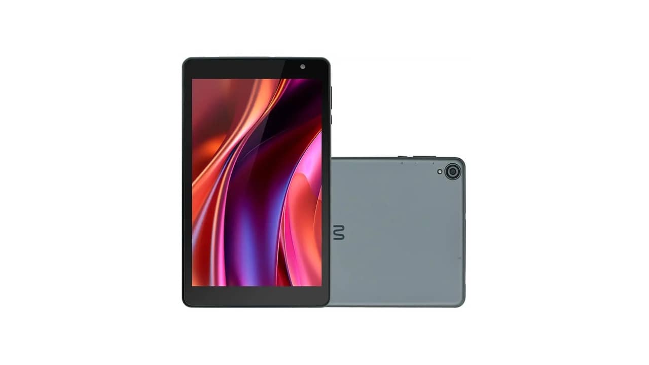 Melhor Tablet Multilaser: Análise dos Modelos Mais Versáteis