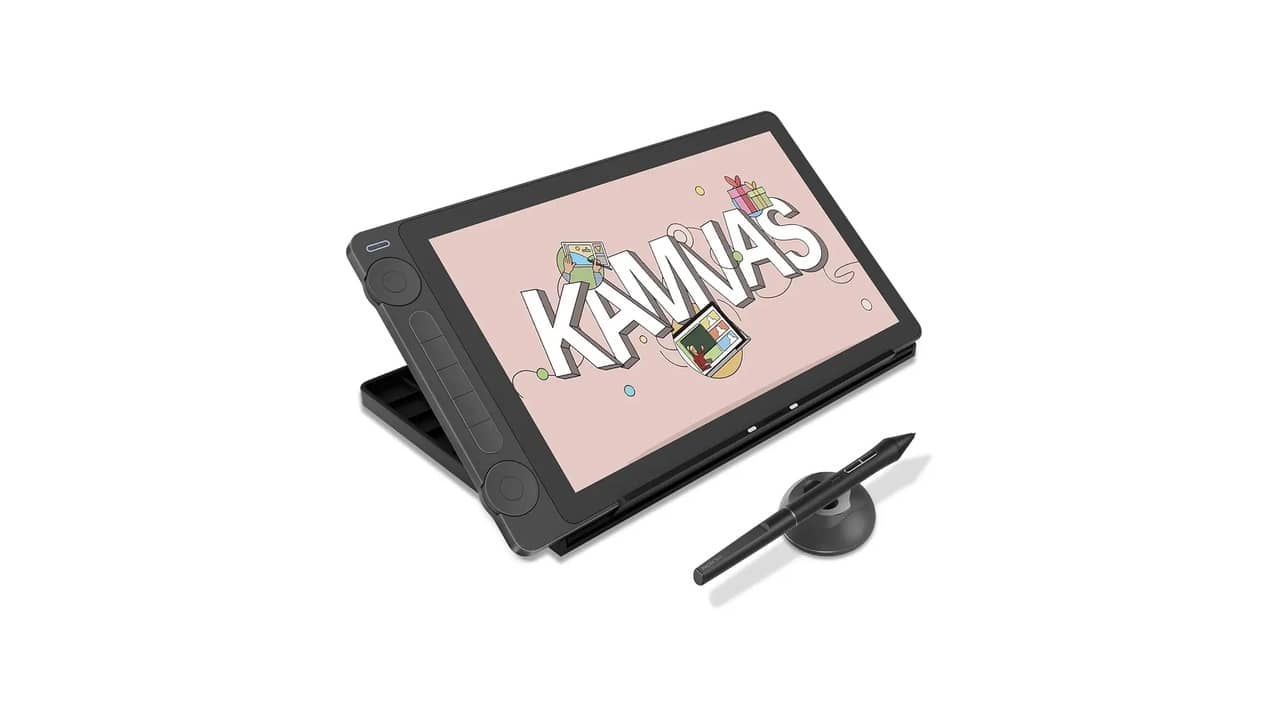 Melhor Tablet para Edição de Vídeo: Qual É a Melhor Opção?