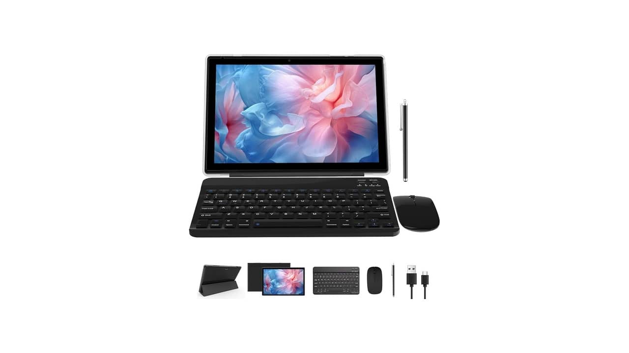 Melhor Tablet para Escritor: Desempenho e Produtividade