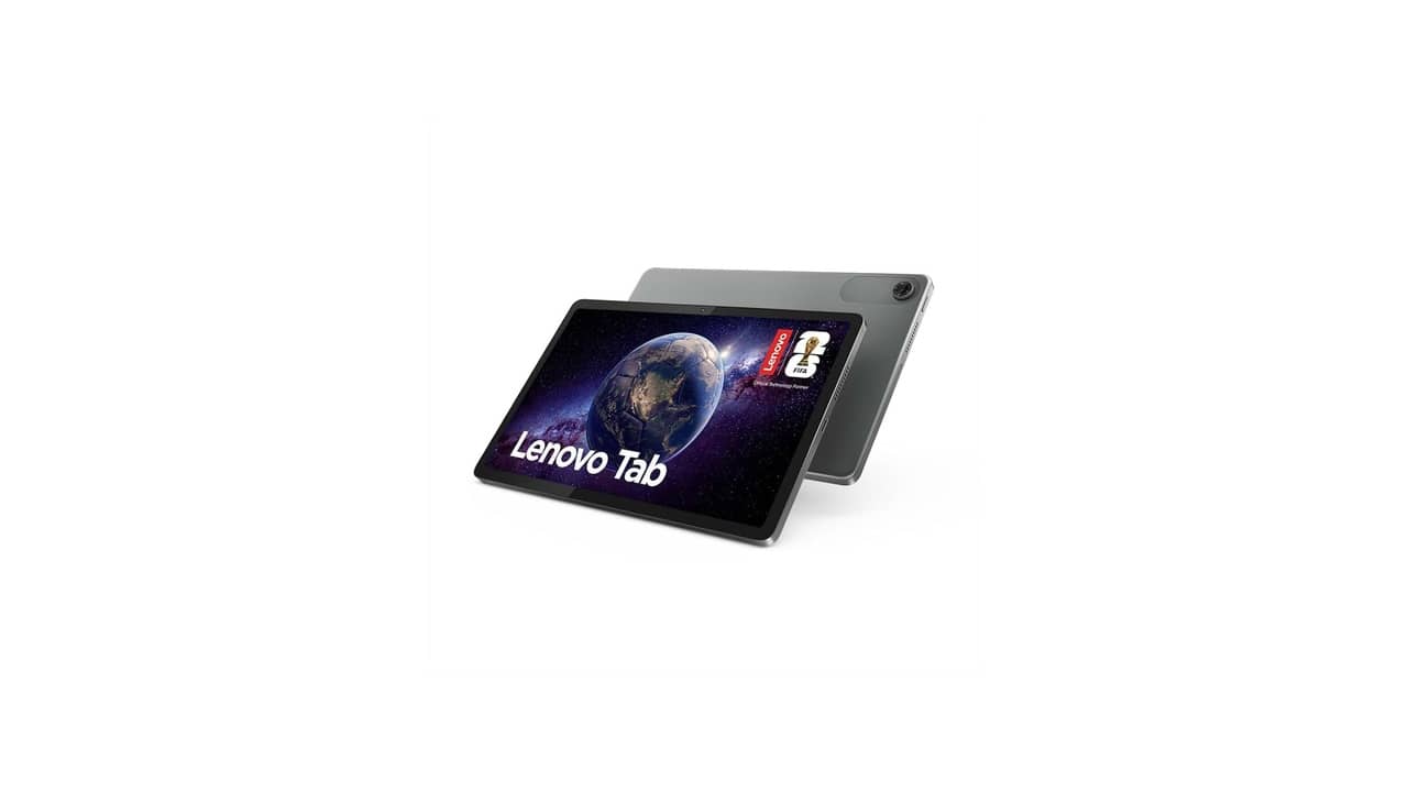 Melhor Tablet para Estudar: Análise de 10 Modelos Top