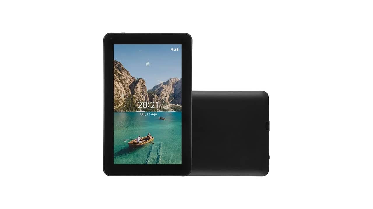 Melhor Tablet para Jogar Fortnite: Desempenho e Durabilidade
