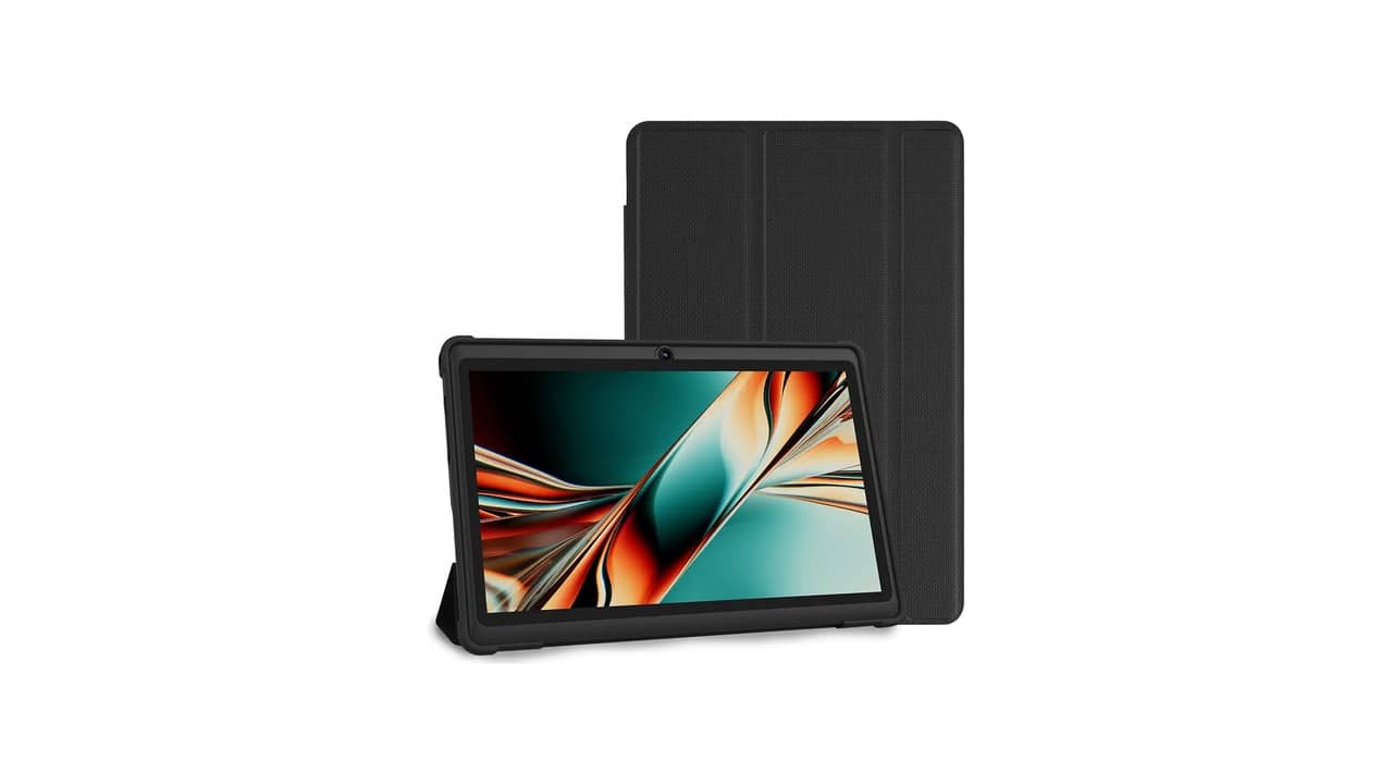 Melhor Tablet para Jogar Free Fire: Performace e Durabilidade