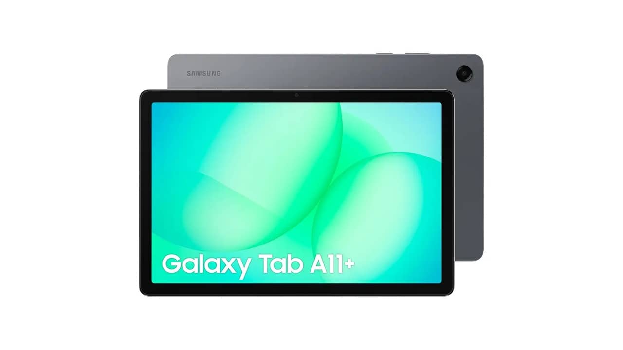 Melhor Tablet: Análise Completa das 10 Melhores Opções