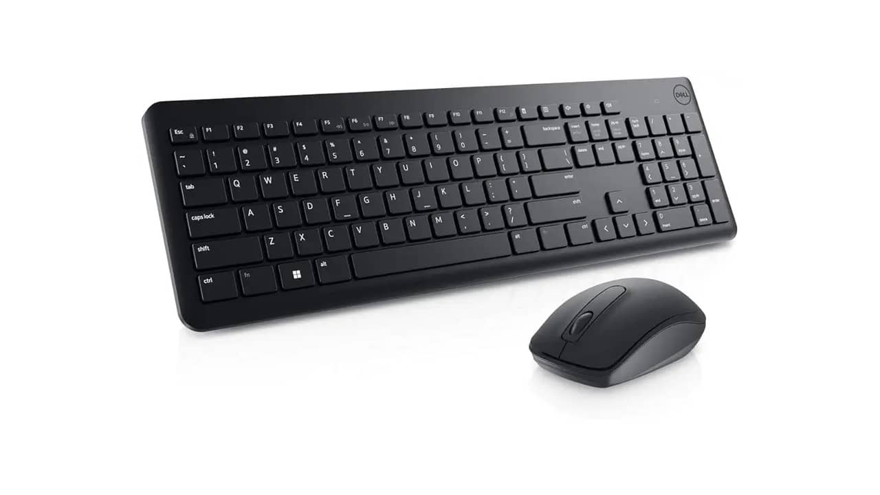 Melhor Teclado Microsoft: Top 7 Modelos em Destaque