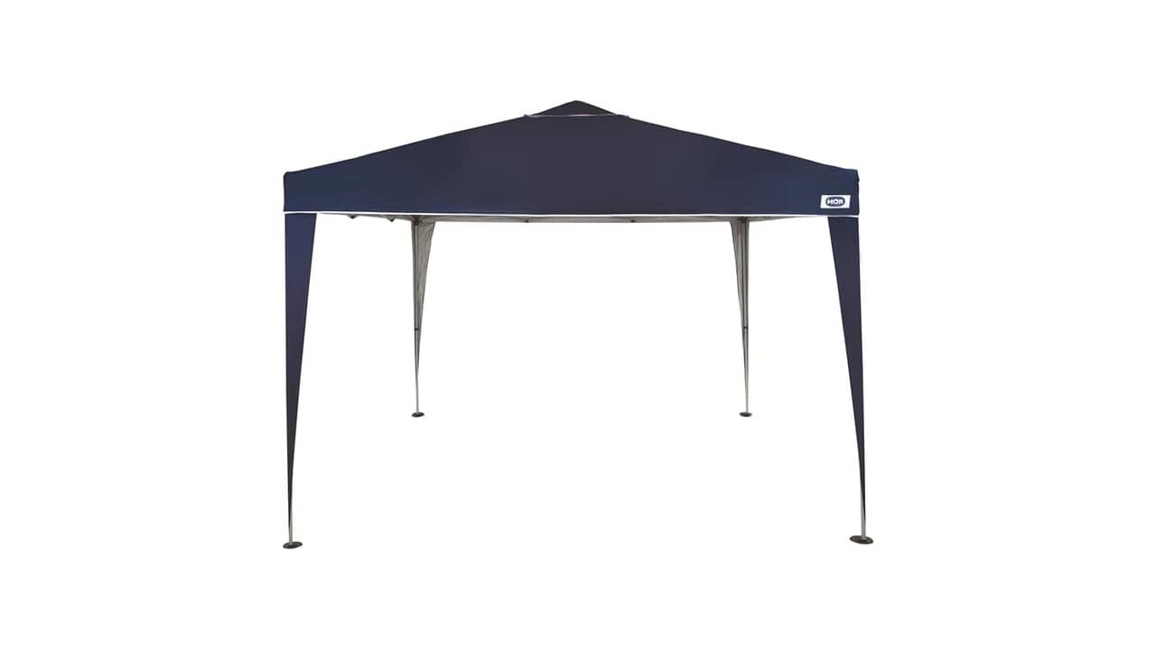 Melhor Tenda: A Escolha Ideal para Camping e Eventos