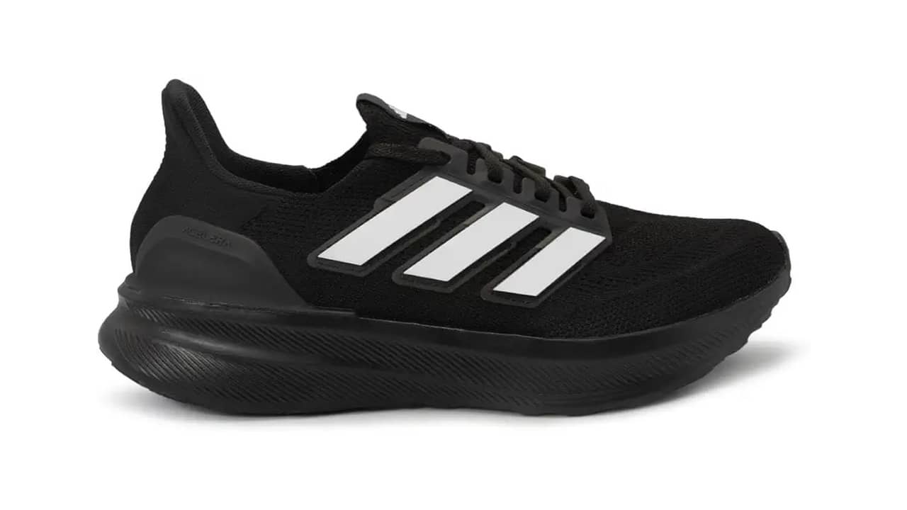 Melhor Tênis Adidas Masculino: Análise Detalhada das Opções Top