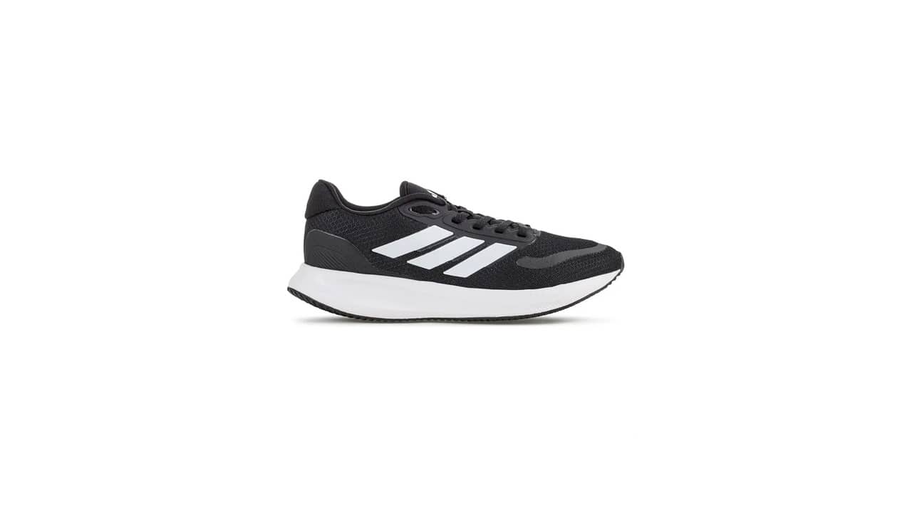 Melhor Tênis Adidas: Aceleração, Resistência e Estilo Para Você