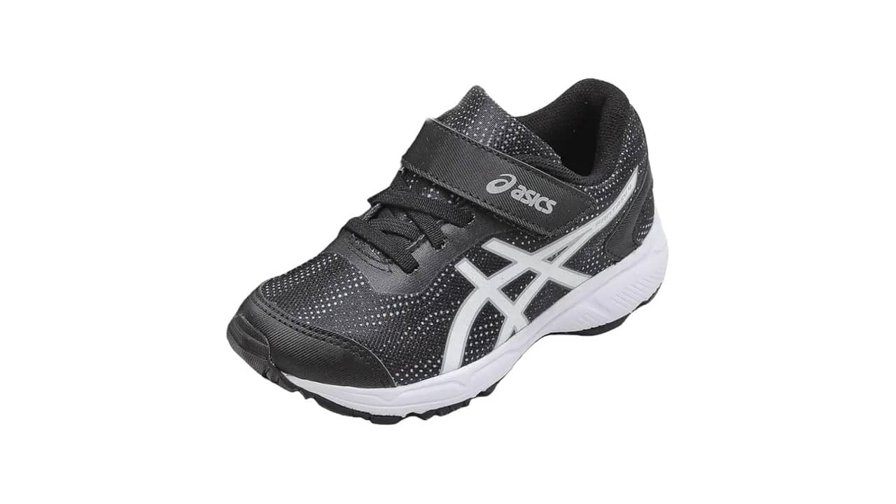 Melhor Tênis Asics Infantil: Análise Detalhada e Recomendações