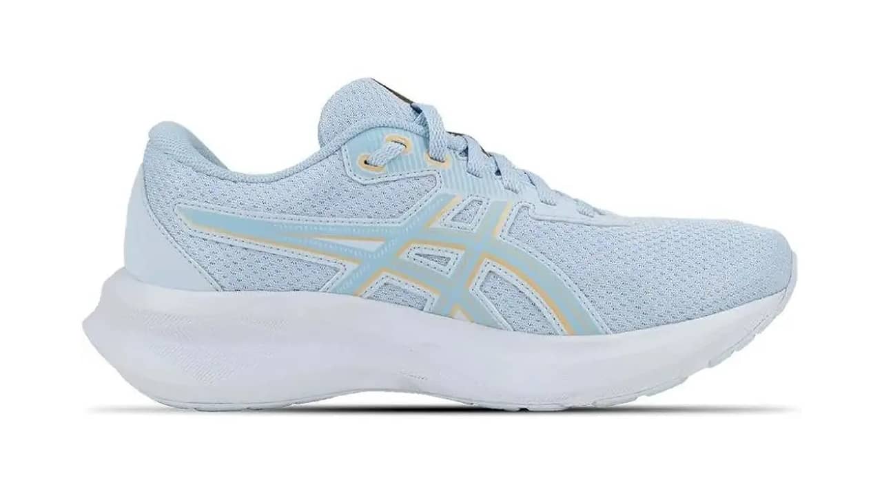 Melhor Tênis Asics para Corrida Feminino: A Escolha Certa