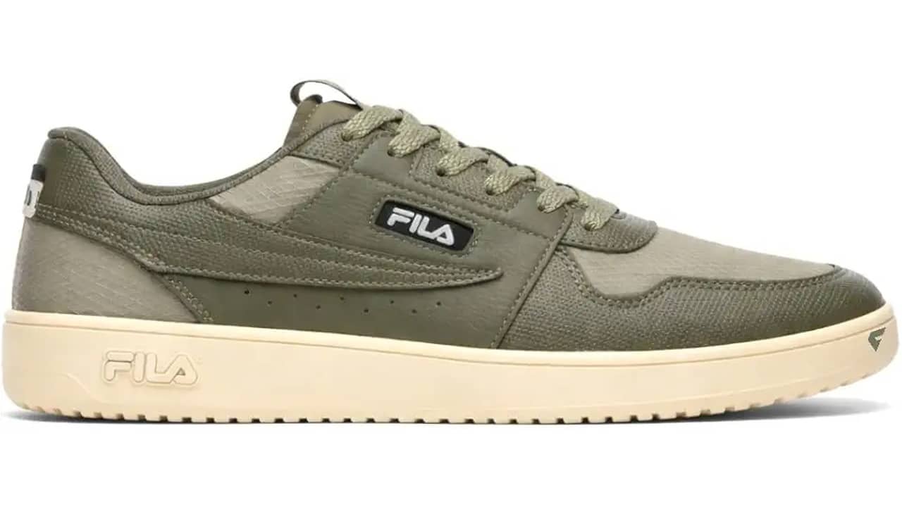 Melhor Tênis Casual Masculino: Conforto e Estilo na Mesma Peça