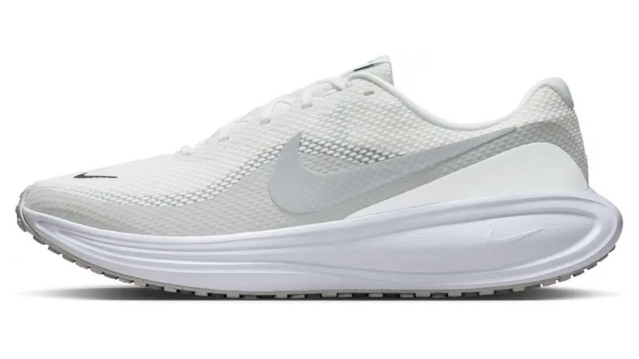 Melhor Tênis da Nike: Esportistas e Casuals Encontrem Seu Favorito