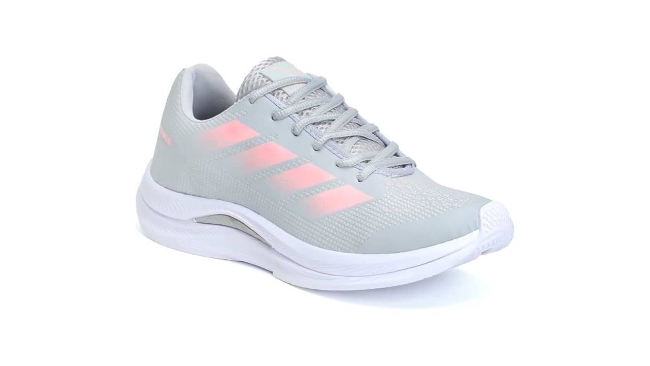 Melhor Tênis de Caminhada Feminino: Qual Oferece Mais Conforto e Resistência?