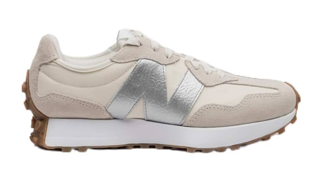 Melhor Tênis New Balance Feminino: Qual Modelo Combina Estilo e Performace?