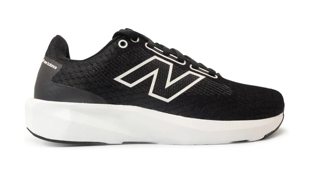 Melhor Tênis New Balance Masculino: 9 Modelos para Desempenho e Estilo
