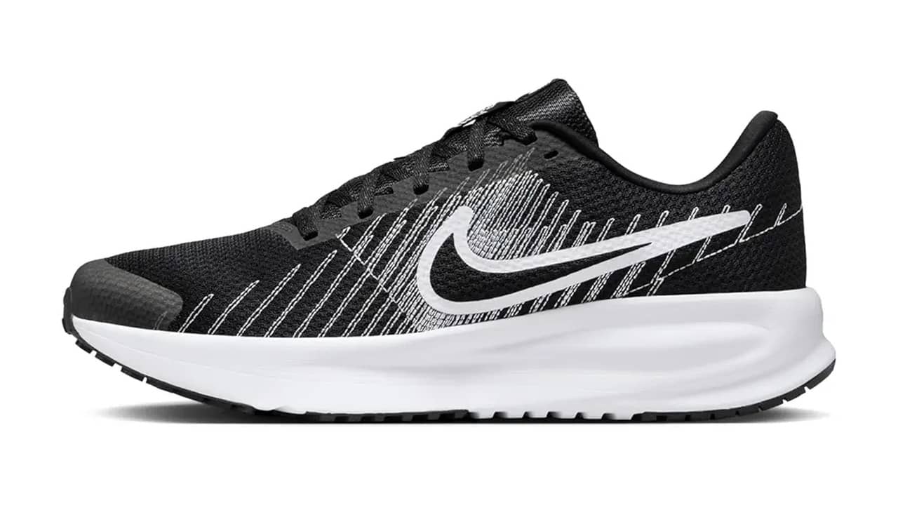Melhor Tênis Nike de Corrida Masculino: Tecnologia e Conforto