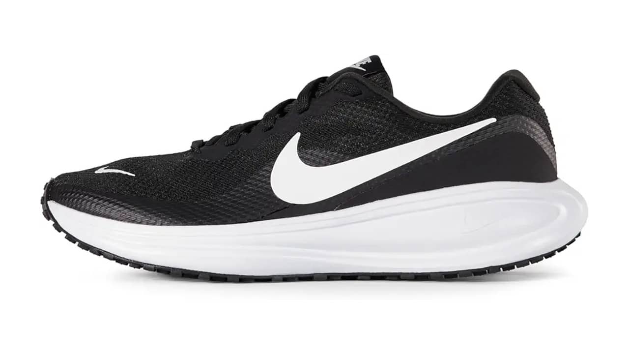 Melhor Tênis Nike Feminino para Corrida: Tecnologia e Design Revolucionários