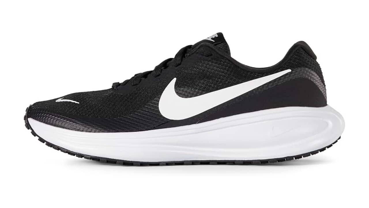 Melhor Tênis Nike para Corrida Feminino: A Top 10 com Tecnologia Revolucionária