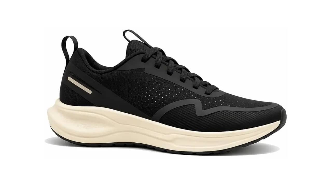 Melhor Tênis para Caminhada Masculino: Qual Conforto e Suporte Você Precisa?