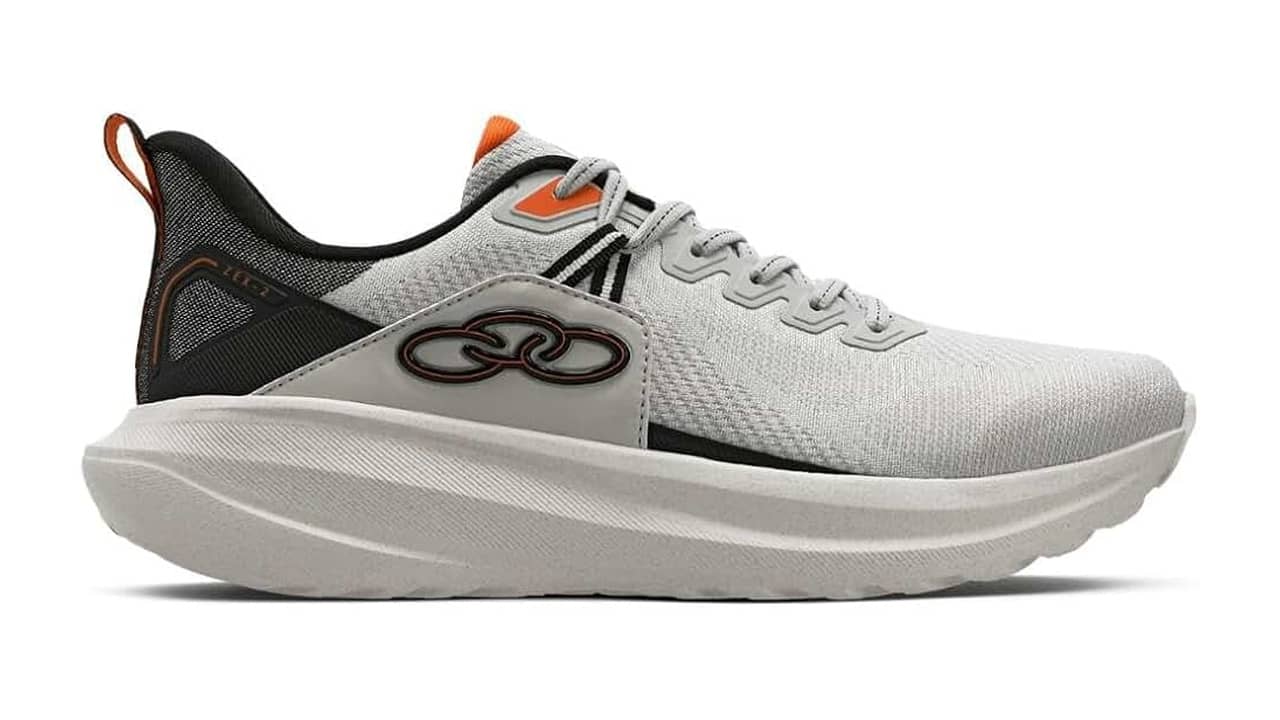 Melhor Tênis para Corrida Masculino: 7 Opções com Excelente Desempenho e Conforto