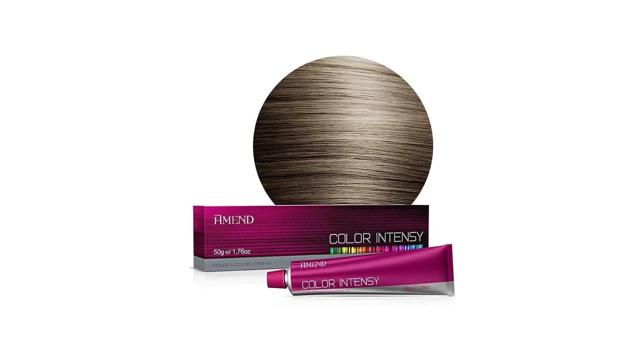 Melhor Tinta para Cabelo: Qual Cor e Tecnologia Oferecem o Melhor Resultado?