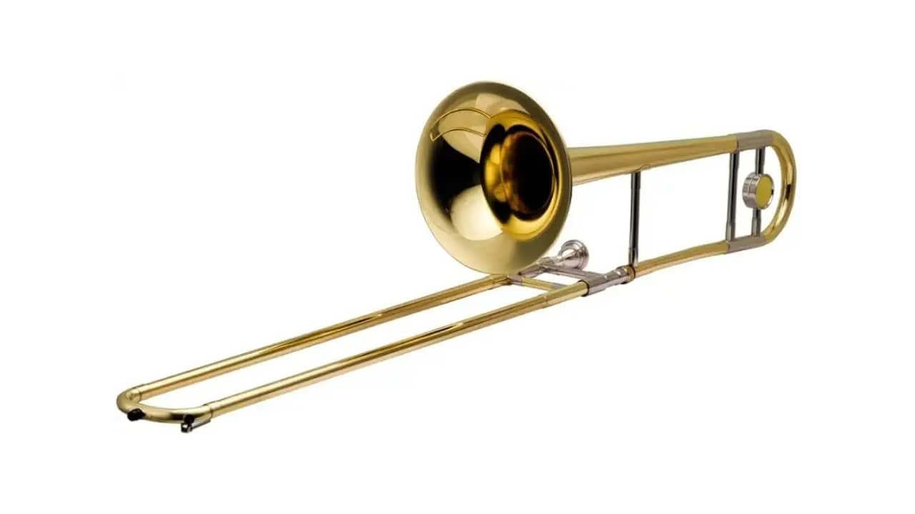 Melhor Trombone: A Análise Completa dos Modelos Mais Destacados