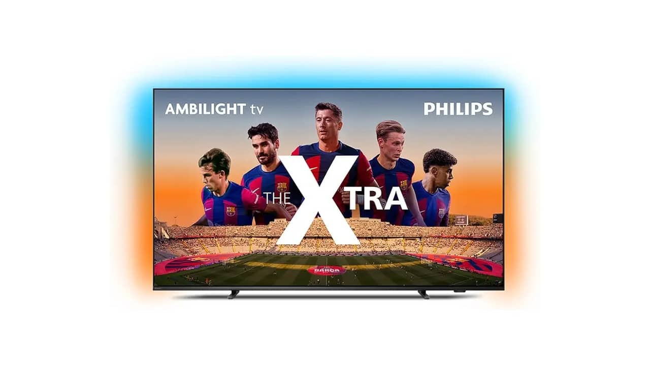 Melhor TV 4K 120Hz Nativo: As 10 Melhores Opções para Gaming e Entretenimento