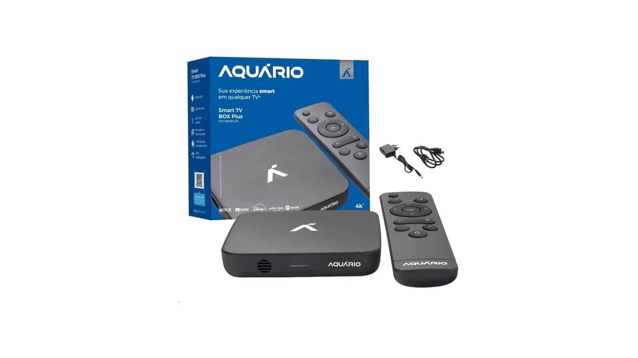 Melhor TV até 3000: 5 Modelos com Ótimo Custo-Benefício