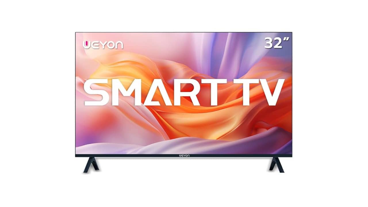Melhor TV de 60 Polegadas do Mercado: 5 Modelos com Excelente Desempenho