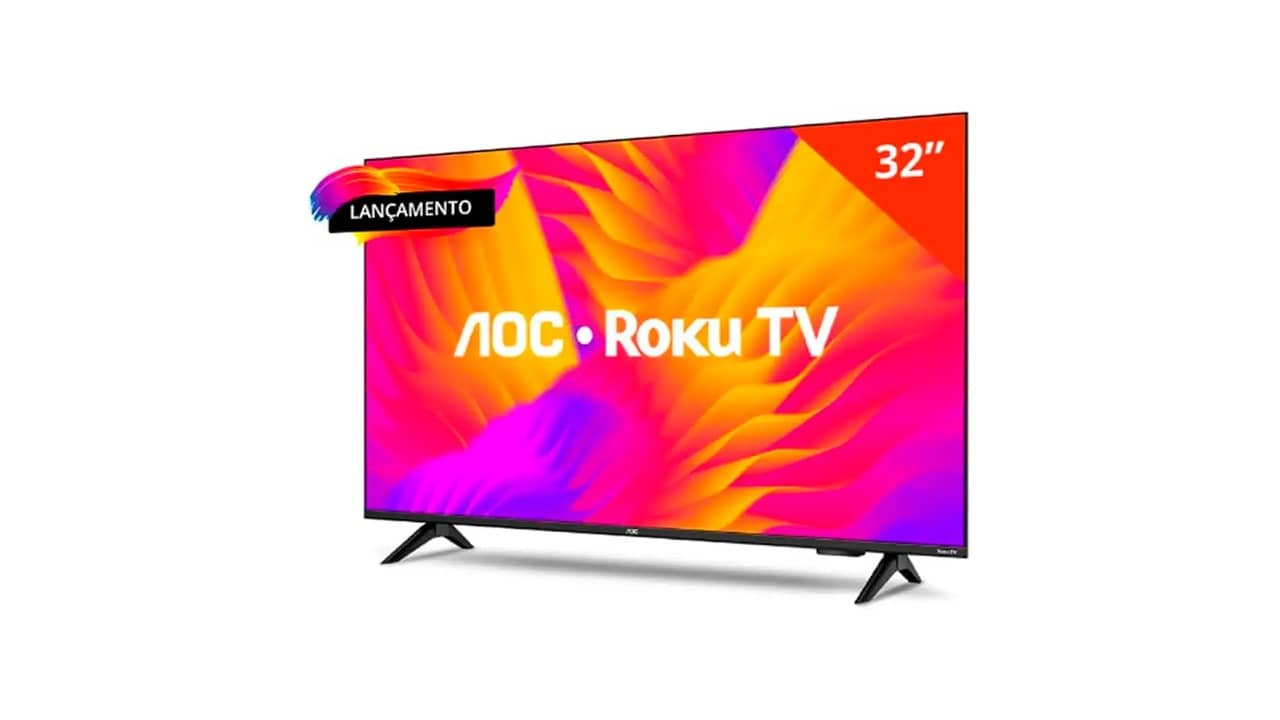 Melhor TV Econômica com Bom Custo-Benefício: 7 Modelos com Excelente Valor