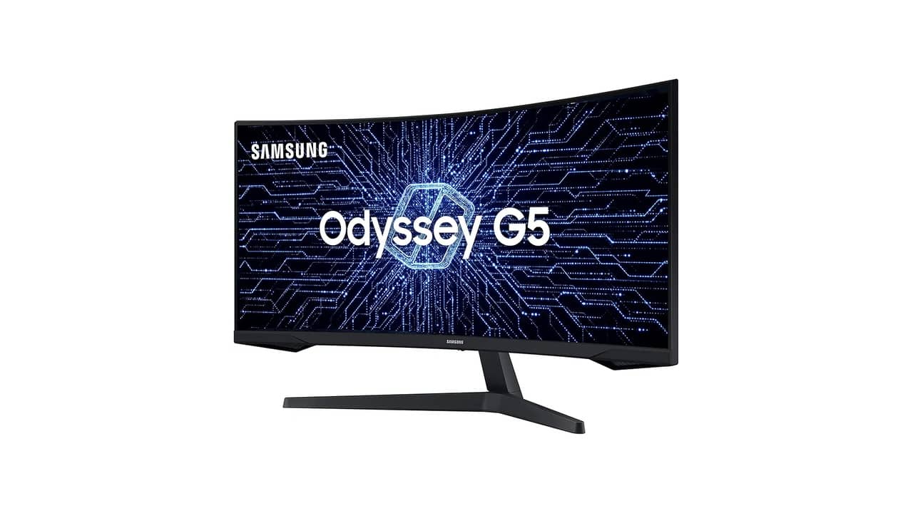 Melhor TV Gamer: Top 10 com Tecnologia HDR e Alta Frequência de Atualização