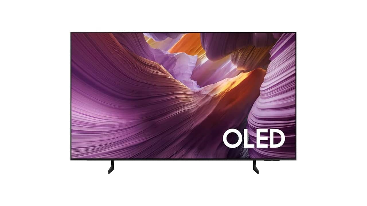 Melhor TV OLED 65: Análise Completa das Opções Top
