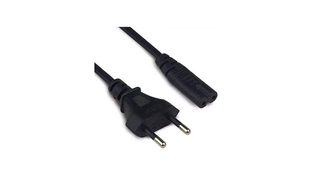 Melhor TV para PS3: Análise Detalhada das 8 Melhores Opções