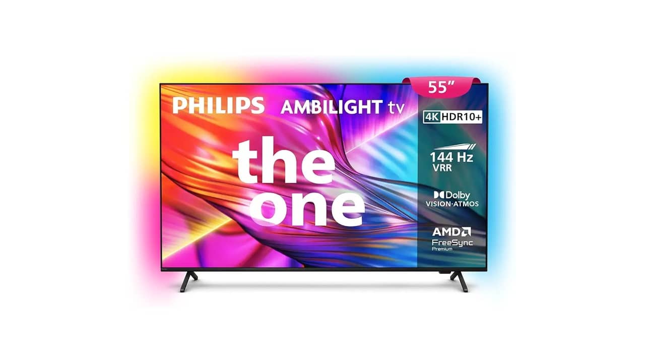 Melhor TV para PS5: A Melhor TV com Tecnologia 4K e 120Hz