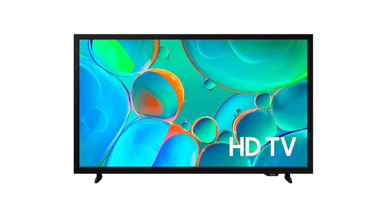 Melhor TV Samsung Custo-Benefício: 7 Modelos com Ótimo Valor