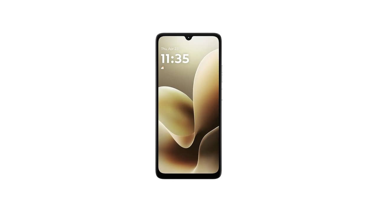 Melhor Último Lançamento de Celular: Comparativo de 10 Modelos Top