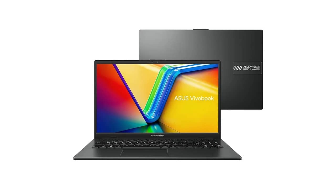 Melhor Ultrabook: Análise de 10 Modelos com Desempenho Impressionante