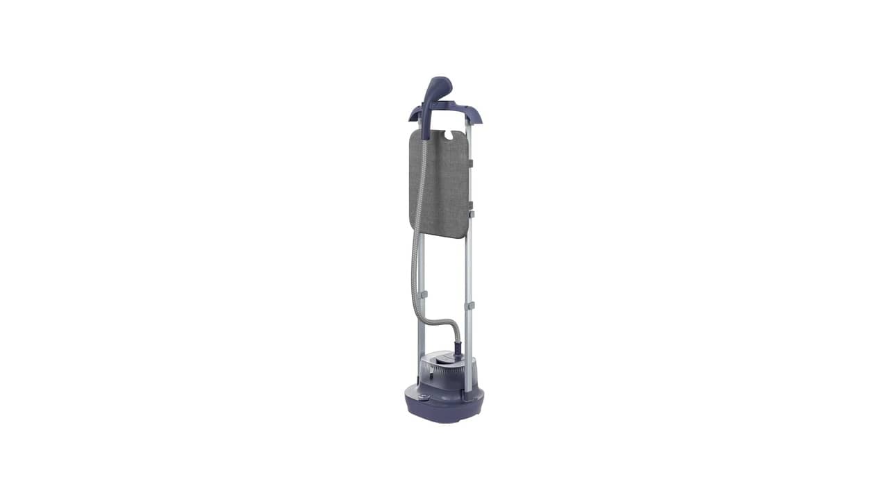 Melhor Vaporizador de Roupa Electrolux: Análise Completa e Recomendações