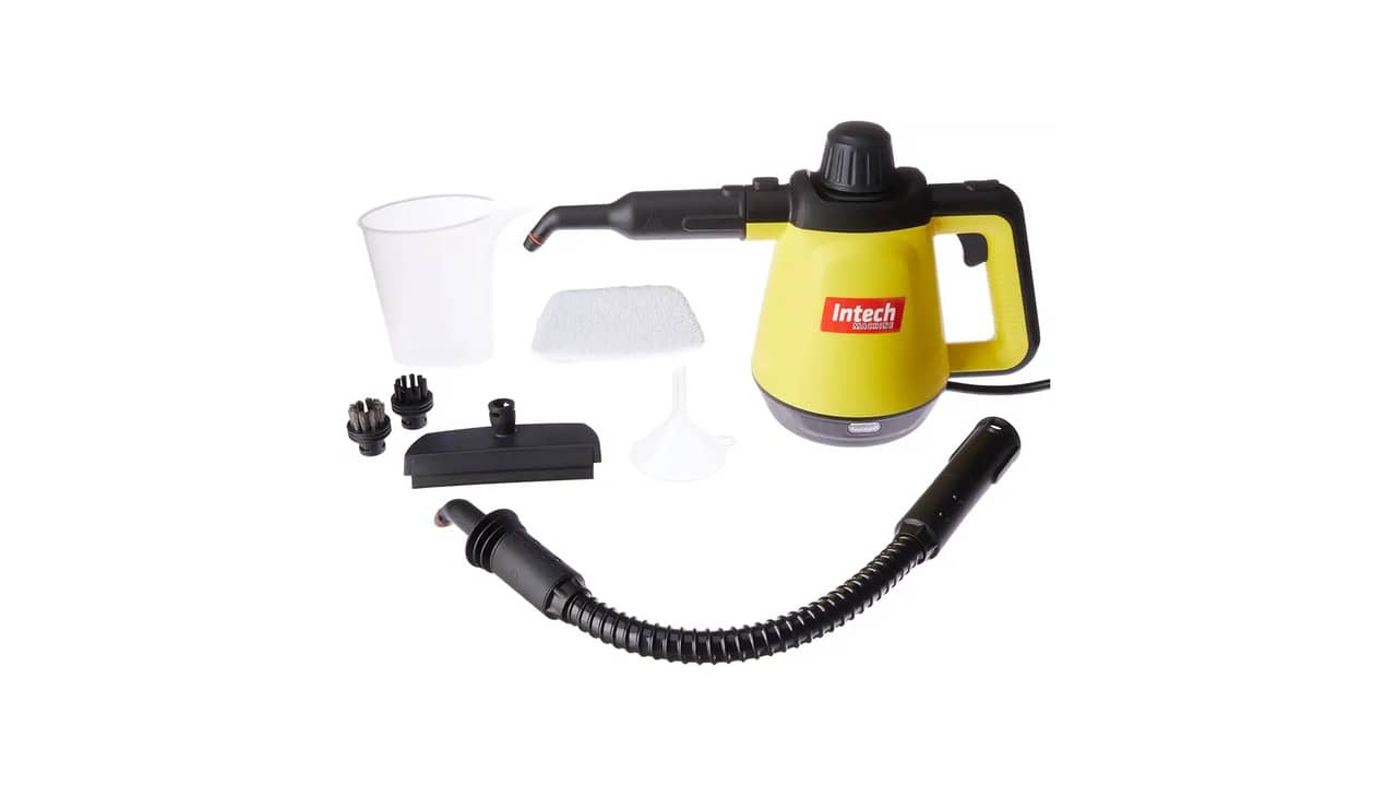 Melhor Vaporizador e Higienizador: Análise Detalhada das 10 Melhores Opções