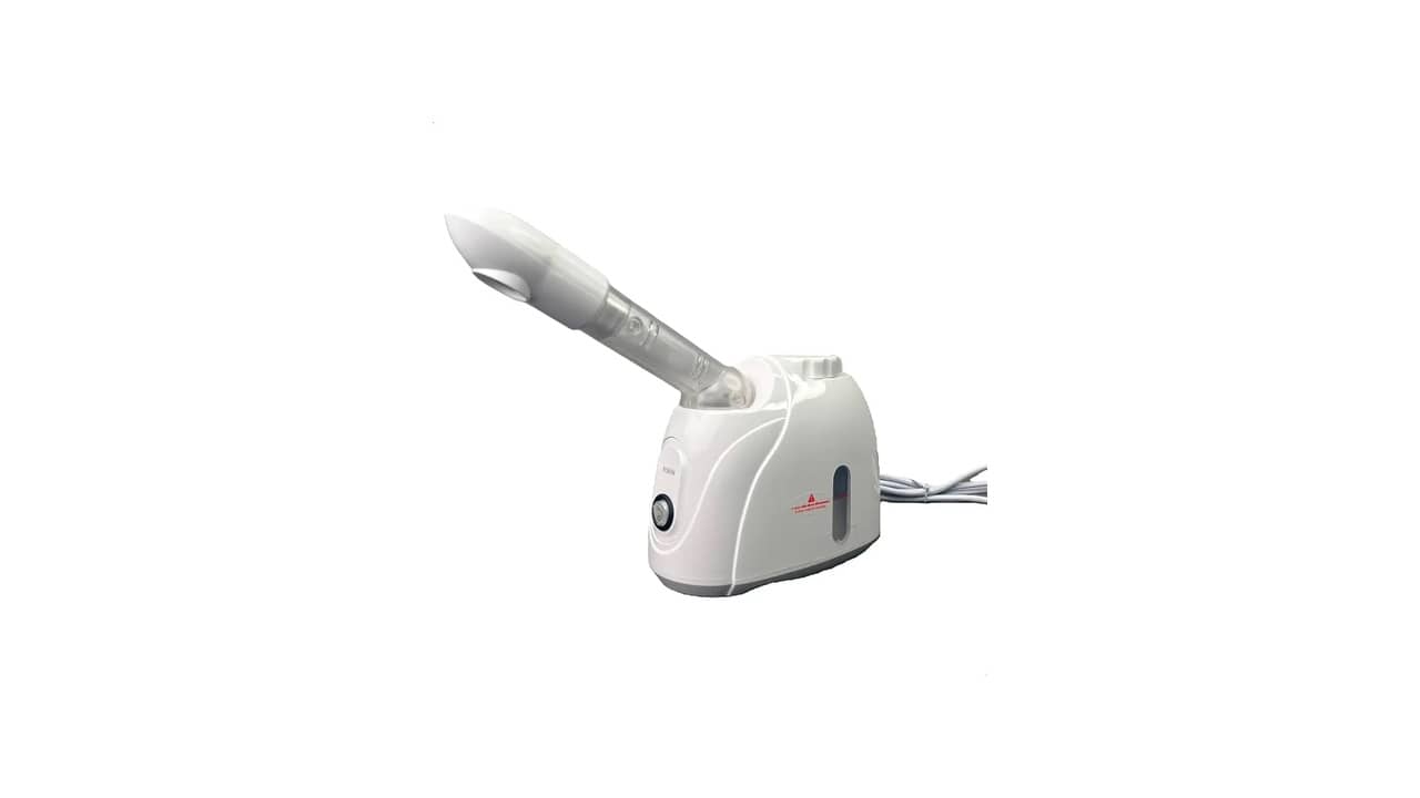 Melhor Vaporizador Facial: Alta Frequência vs Ozônio