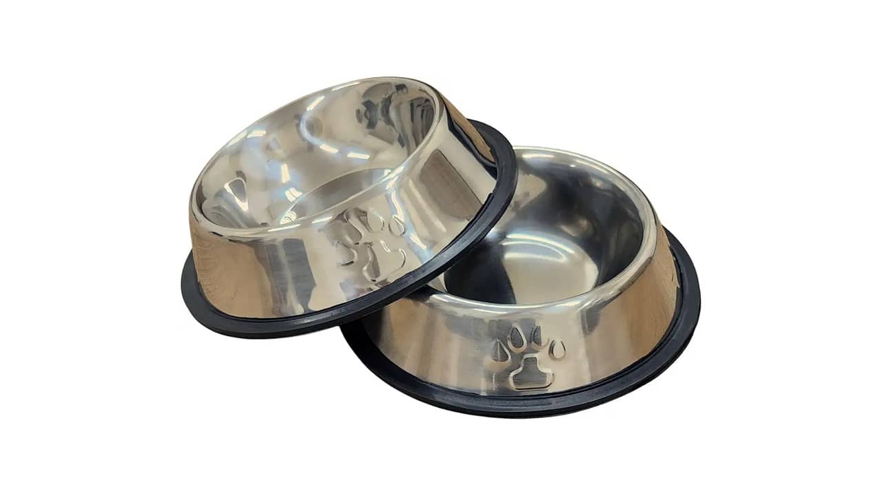 Melhor Vasilha para Gato: Análise de 10 Modelos Inox e Plástico